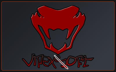 vipexsoft.com